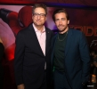 Filename=004.jpg
Filesize=258KiB
Dimensions=1200x1097
Date added=Jun 27, 2019 004.jpg