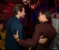 Filename=005.jpg
Filesize=273KiB
Dimensions=1200x1020
Date added=Jun 27, 2019 005.jpg