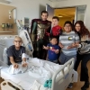 Filename=001.jpg
Filesize=122KiB
Dimensions=1080x1080
Date added=Jun 28, 2019 001.jpg