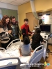 Filename=005.jpg
Filesize=480KiB
Dimensions=1512x2016
Date added=Jul 04, 2019 005.jpg