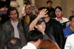 Filename=014.jpg
Filesize=232KiB
Dimensions=1200x800
Date added=Jun 29, 2019 014.jpg