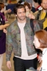 Filename=017.jpg
Filesize=581KiB
Dimensions=1200x1797
Date added=Jun 29, 2019 017.jpg