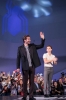 Filename=001.jpg
Filesize=536KiB
Dimensions=1200x1800
Date added=Jun 30, 2019 001.jpg