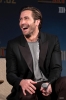 Filename=004.jpg
Filesize=476KiB
Dimensions=1200x1799
Date added=Jun 30, 2019 004.jpg