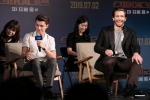 Filename=005.jpg
Filesize=288KiB
Dimensions=1200x800
Date added=Jun 30, 2019 005.jpg