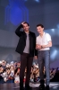 Filename=010.jpg
Filesize=528KiB
Dimensions=1200x1799
Date added=Jun 30, 2019 010.jpg