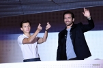 Filename=016.jpg
Filesize=283KiB
Dimensions=1200x791
Date added=Jun 30, 2019 016.jpg