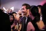 Filename=018.jpg
Filesize=286KiB
Dimensions=1200x800
Date added=Jun 30, 2019 018.jpg