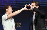Filename=021.jpg
Filesize=251KiB
Dimensions=1200x772
Date added=Jun 30, 2019 021.jpg
