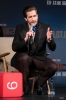 Filename=024.jpg
Filesize=470KiB
Dimensions=1200x1799
Date added=Jun 30, 2019 024.jpg