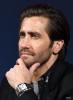 Filename=026.jpg
Filesize=622KiB
Dimensions=1200x1630
Date added=Jun 30, 2019 026.jpg