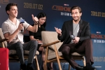 Filename=030.jpg
Filesize=315KiB
Dimensions=1200x800
Date added=Jun 30, 2019 030.jpg
