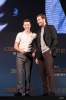 Filename=032.jpg
Filesize=562KiB
Dimensions=1200x1799
Date added=Jun 30, 2019 032.jpg