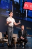 Filename=033.jpg
Filesize=582KiB
Dimensions=1200x1799
Date added=Jun 30, 2019 033.jpg