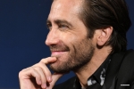 Filename=034.jpg
Filesize=297KiB
Dimensions=1200x799
Date added=Jun 30, 2019 034.jpg