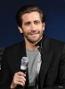 Filename=036.jpg
Filesize=545KiB
Dimensions=1200x1632
Date added=Jun 30, 2019 036.jpg