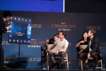 Filename=040.jpg
Filesize=325KiB
Dimensions=1200x800
Date added=Jun 30, 2019 040.jpg