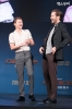 Filename=045.jpg
Filesize=1170KiB
Dimensions=1200x1802
Date added=Jun 30, 2019 045.jpg