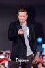 Filename=046.jpg
Filesize=1023KiB
Dimensions=1000x1500
Date added=Jun 30, 2019 046.jpg