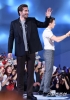 Filename=047.jpg
Filesize=348KiB
Dimensions=640x914
Date added=Jun 30, 2019 047.jpg
