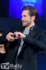 Filename=048.jpg
Filesize=421KiB
Dimensions=658x987
Date added=Jun 30, 2019 048.jpg