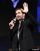 Filename=049.jpg
Filesize=117KiB
Dimensions=1000x1267
Date added=Jun 30, 2019 049.jpg