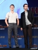 Filename=050.jpg
Filesize=137KiB
Dimensions=1000x1309
Date added=Jun 30, 2019 050.jpg