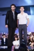 Filename=052.jpg
Filesize=135KiB
Dimensions=1000x1451
Date added=Jun 30, 2019 052.jpg