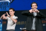 Filename=053.jpg
Filesize=684KiB
Dimensions=1200x799
Date added=Jun 30, 2019 053.jpg