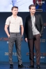 Filename=055.jpg
Filesize=1284KiB
Dimensions=1200x1802
Date added=Jun 30, 2019 055.jpg