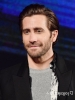 Filename=056.jpg
Filesize=57KiB
Dimensions=600x800
Date added=Jun 30, 2019 056.jpg