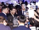 Filename=058.jpg
Filesize=765KiB
Dimensions=1200x908
Date added=Jun 30, 2019 058.jpg