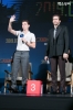 Filename=059.jpg
Filesize=1181KiB
Dimensions=1200x1802
Date added=Jun 30, 2019 059.jpg