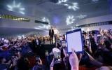 Filename=060.jpg
Filesize=57KiB
Dimensions=745x463
Date added=Jun 30, 2019 060.jpg