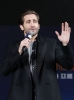Filename=061.jpg
Filesize=50KiB
Dimensions=745x1005
Date added=Jun 30, 2019 061.jpg