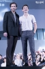 Filename=063.jpg
Filesize=1188KiB
Dimensions=1200x1802
Date added=Jun 30, 2019 063.jpg