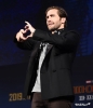 Filename=064.jpg
Filesize=109KiB
Dimensions=1000x1159
Date added=Jun 30, 2019 064.jpg