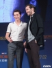 Filename=065.jpg
Filesize=194KiB
Dimensions=1024x1336
Date added=Jun 30, 2019 065.jpg