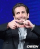 Filename=066.jpg
Filesize=60KiB
Dimensions=530x654
Date added=Jun 30, 2019 066.jpg