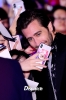 Filename=067.jpg
Filesize=1306KiB
Dimensions=1000x1500
Date added=Jun 30, 2019 067.jpg