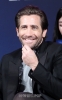 Filename=068.jpg
Filesize=106KiB
Dimensions=550x875
Date added=Jun 30, 2019 068.jpg