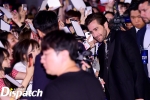Filename=069.jpg
Filesize=503KiB
Dimensions=1000x666
Date added=Jun 30, 2019 069.jpg