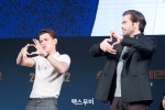 Filename=070.jpg
Filesize=677KiB
Dimensions=1200x799
Date added=Jun 30, 2019 070.jpg