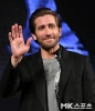 Filename=071.jpg
Filesize=254KiB
Dimensions=500x578
Date added=Jun 30, 2019 071.jpg