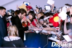 Filename=072.jpg
Filesize=636KiB
Dimensions=1000x667
Date added=Jun 30, 2019 072.jpg