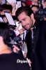 Filename=073.jpg
Filesize=1443KiB
Dimensions=1000x1500
Date added=Jun 30, 2019 073.jpg