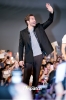 Filename=074.jpg
Filesize=881KiB
Dimensions=1000x1500
Date added=Jun 30, 2019 074.jpg