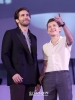 Filename=075.jpeg
Filesize=53KiB
Dimensions=530x701
Date added=Jun 30, 2019 075.jpeg