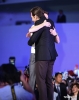 Filename=076.jpg
Filesize=121KiB
Dimensions=1000x1254
Date added=Jun 30, 2019 076.jpg