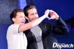 Filename=078.jpg
Filesize=494KiB
Dimensions=1000x667
Date added=Jun 30, 2019 078.jpg